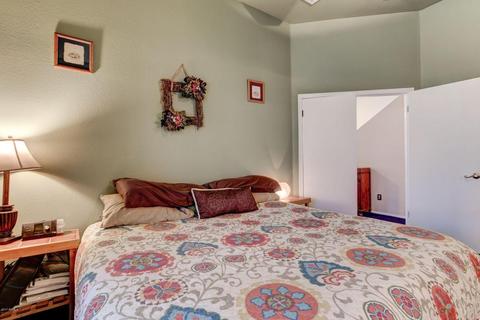 1302 E Hearne Way, Gilbert, AZ 85234 photo 37