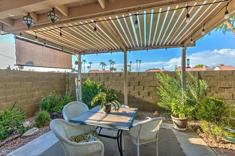 1302 E Hearne Way, Gilbert, AZ 85234 photo 47