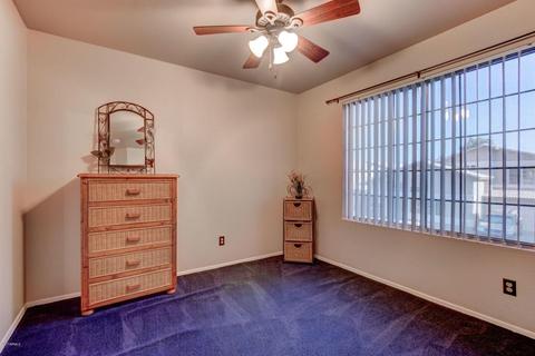 1302 E Hearne Way, Gilbert, AZ 85234 photo 29