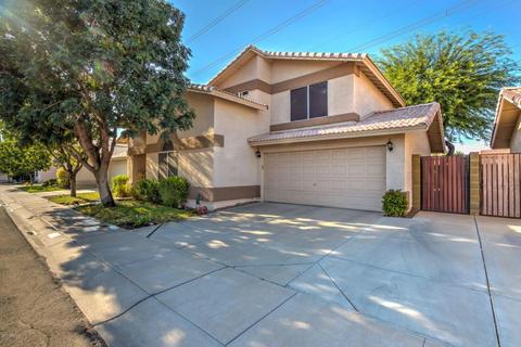 1302 E Hearne Way, Gilbert, AZ 85234 photo 2
