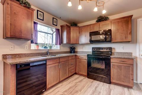 1302 E Hearne Way, Gilbert, AZ 85234 photo 19