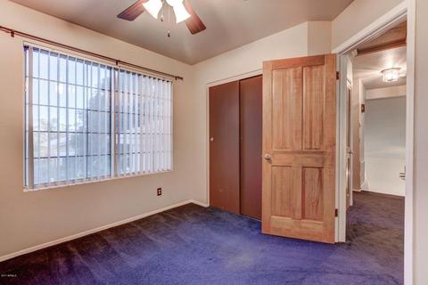 1302 E Hearne Way, Gilbert, AZ 85234 photo 30