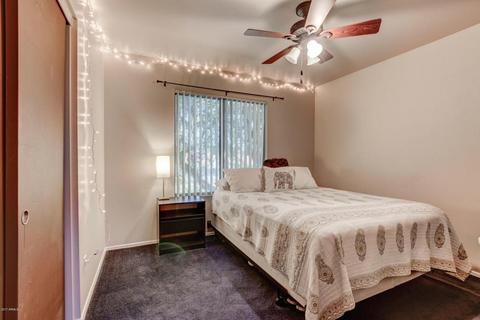 1302 E Hearne Way, Gilbert, AZ 85234 photo 31
