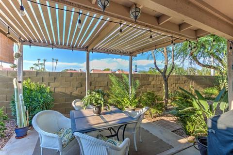 1302 E Hearne Way, Gilbert, AZ 85234 photo 46