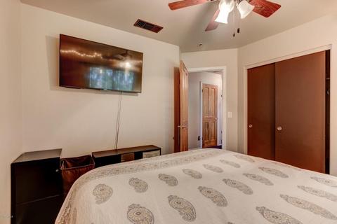 1302 E Hearne Way, Gilbert, AZ 85234 photo 32