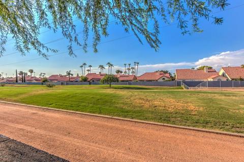 1302 E Hearne Way, Gilbert, AZ 85234 photo 41