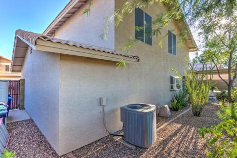 1302 E Hearne Way, Gilbert, AZ 85234 photo 42