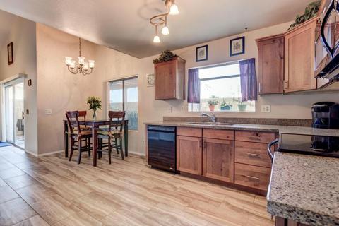 1302 E Hearne Way, Gilbert, AZ 85234 photo 21
