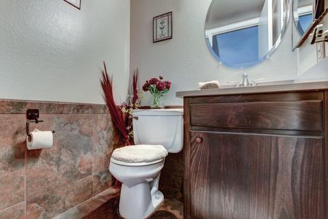 1302 E Hearne Way, Gilbert, AZ 85234 photo 15