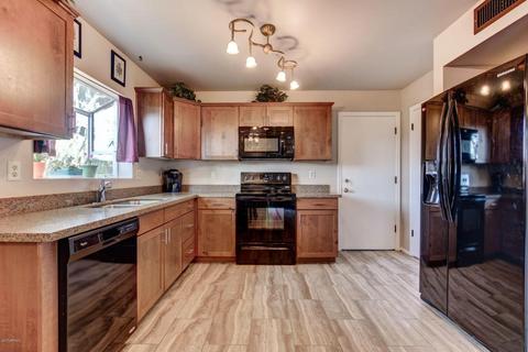 1302 E Hearne Way, Gilbert, AZ 85234 photo 20