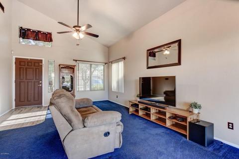 1302 E Hearne Way, Gilbert, AZ 85234 photo 14