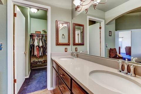 1302 E Hearne Way, Gilbert, AZ 85234 photo 39