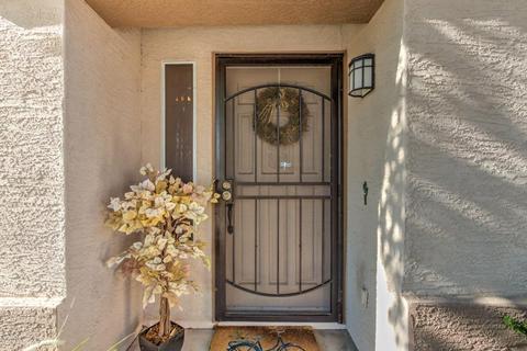 1302 E Hearne Way, Gilbert, AZ 85234 photo 7