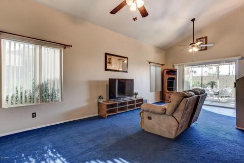 1302 E Hearne Way, Gilbert, AZ 85234 photo 8