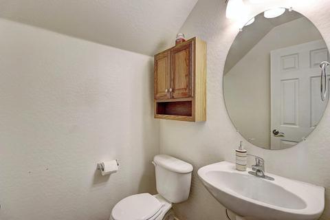 9714 E Butte St, Mesa, AZ 85207 photo 11