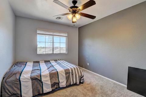 9714 E Butte St, Mesa, AZ 85207 photo 20