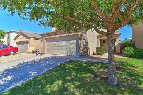 9714 E Butte St, Mesa, AZ 85207 photo 1
