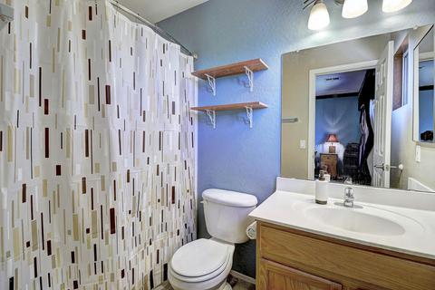 9714 E Butte St, Mesa, AZ 85207 photo 26