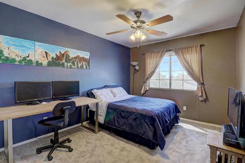 9714 E Butte St, Mesa, AZ 85207 photo 18