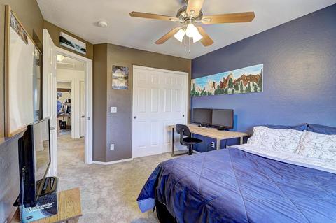 9714 E Butte St, Mesa, AZ 85207 photo 19