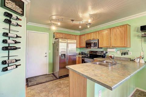 9714 E Butte St, Mesa, AZ 85207 photo 7
