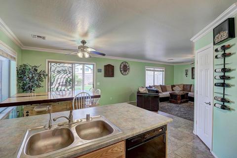 9714 E Butte St, Mesa, AZ 85207 photo 10