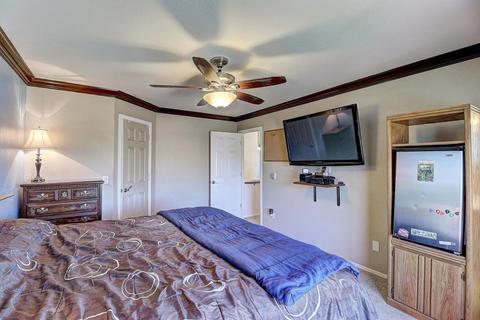 9714 E Butte St, Mesa, AZ 85207 photo 25