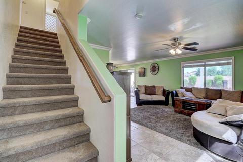 9714 E Butte St, Mesa, AZ 85207 photo 16