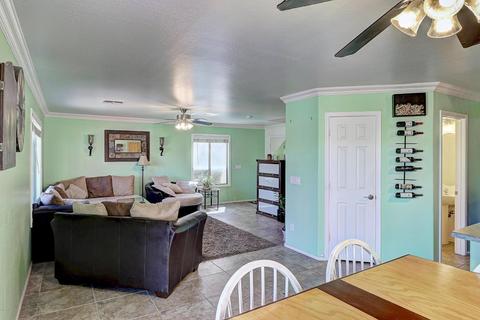 9714 E Butte St, Mesa, AZ 85207 photo 6