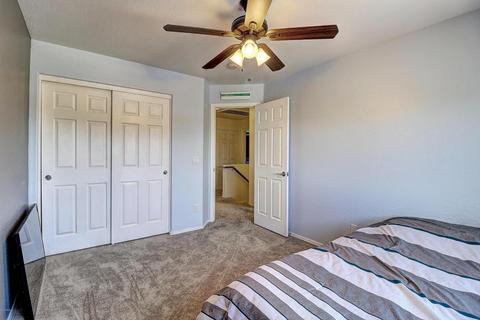9714 E Butte St, Mesa, AZ 85207 photo 21