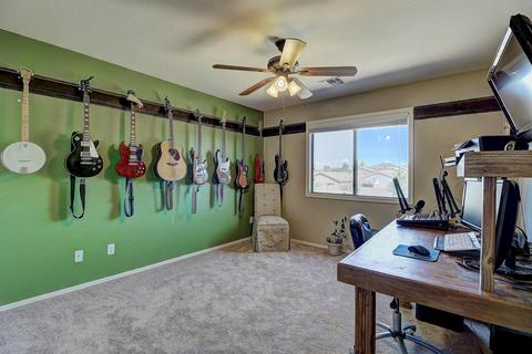 9714 E Butte St, Mesa, AZ 85207 photo 22