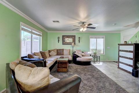 9714 E Butte St, Mesa, AZ 85207 photo 5
