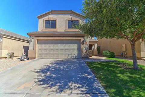 9714 E Butte St, Mesa, AZ 85207 photo 2