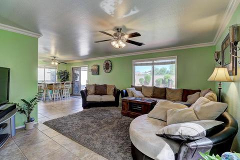 9714 E Butte St, Mesa, AZ 85207 photo 3