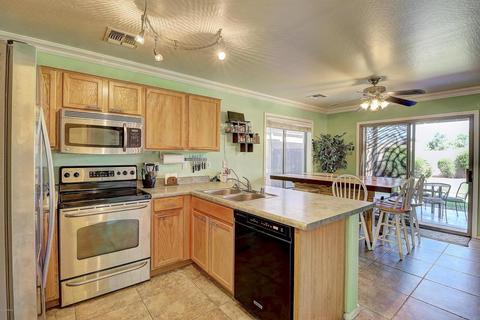 9714 E Butte St, Mesa, AZ 85207 photo 9