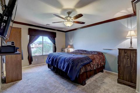 9714 E Butte St, Mesa, AZ 85207 photo 24