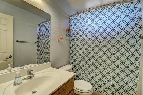 9714 E Butte St, Mesa, AZ 85207 photo 17