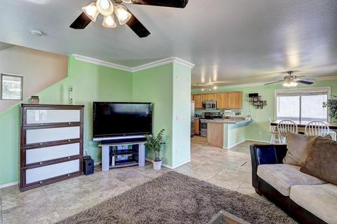 9714 E Butte St, Mesa, AZ 85207 photo 4