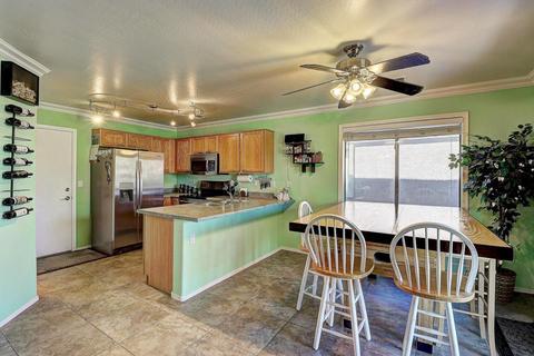 9714 E Butte St, Mesa, AZ 85207 photo 8