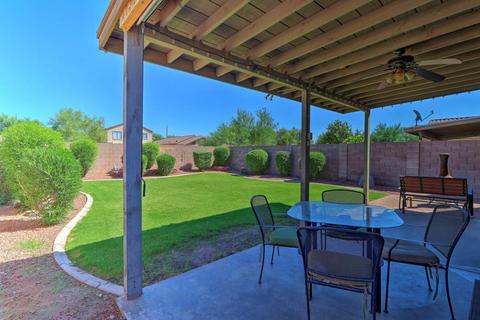 9714 E Butte St, Mesa, AZ 85207 photo 12