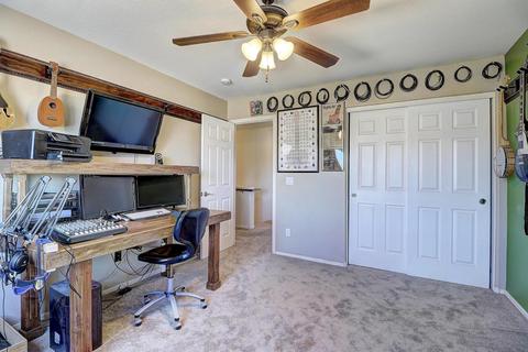 9714 E Butte St, Mesa, AZ 85207 photo 23