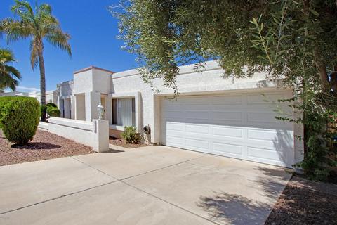 822 E Villa Rita Dr, Phoenix, AZ 85022 photo 14