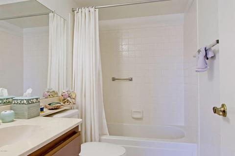 822 E Villa Rita Dr, Phoenix, AZ 85022 photo 29