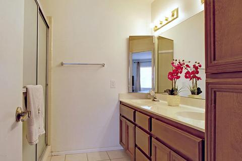 822 E Villa Rita Dr, Phoenix, AZ 85022 photo 25