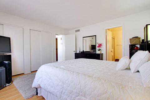 822 E Villa Rita Dr, Phoenix, AZ 85022 photo 24