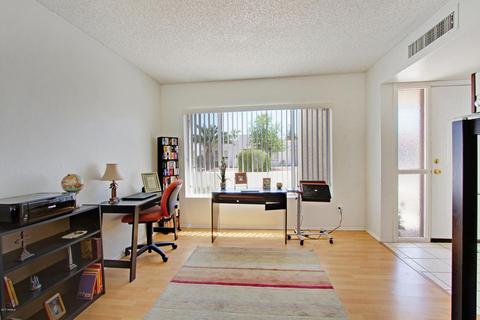 822 E Villa Rita Dr, Phoenix, AZ 85022 photo 2
