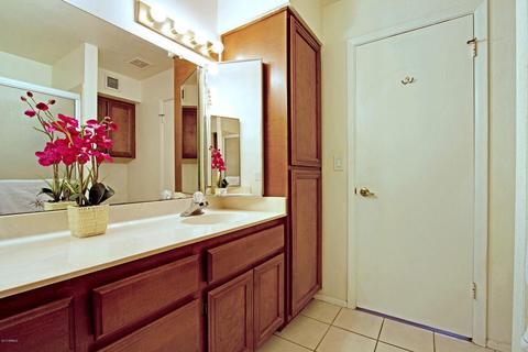 822 E Villa Rita Dr, Phoenix, AZ 85022 photo 26