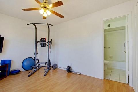 822 E Villa Rita Dr, Phoenix, AZ 85022 photo 28
