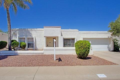 822 E Villa Rita Dr, Phoenix, AZ 85022 photo 12