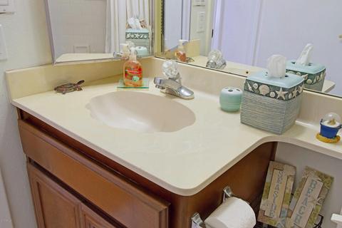 822 E Villa Rita Dr, Phoenix, AZ 85022 photo 30